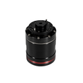 EA40 Rotary Actuator