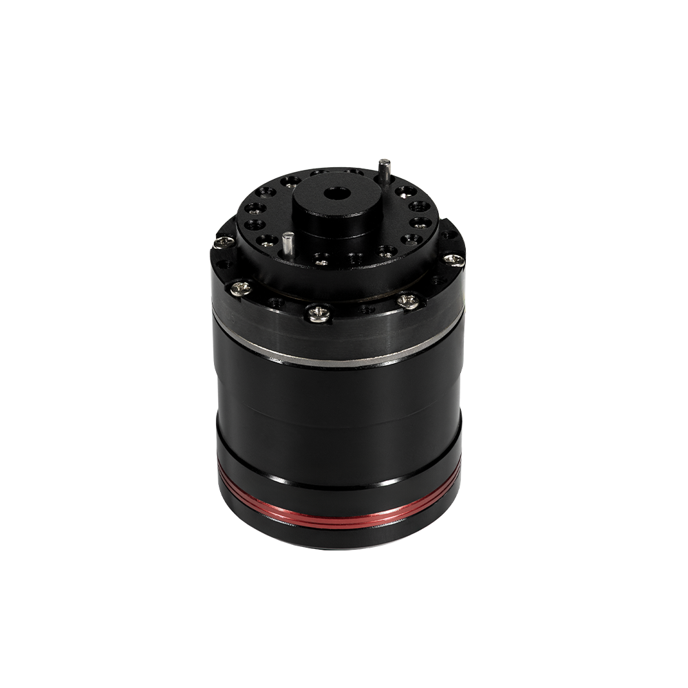 EA40 Rotary Actuator