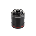 EA52 Rotary Actuator