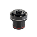 EA70 Rotary Actuator