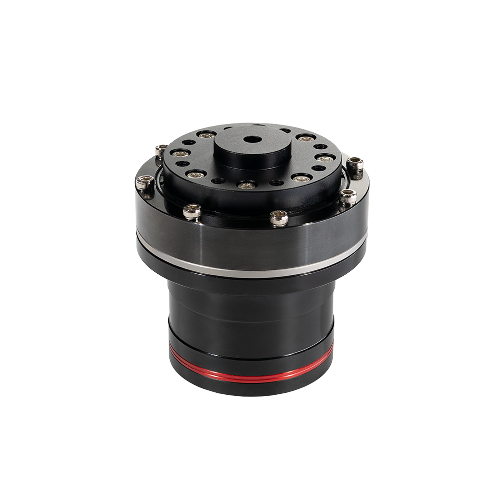EA70 Rotary Actuator