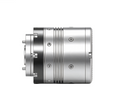 TA40 Rotary Actuator