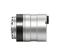 TA52 Rotary Actuator