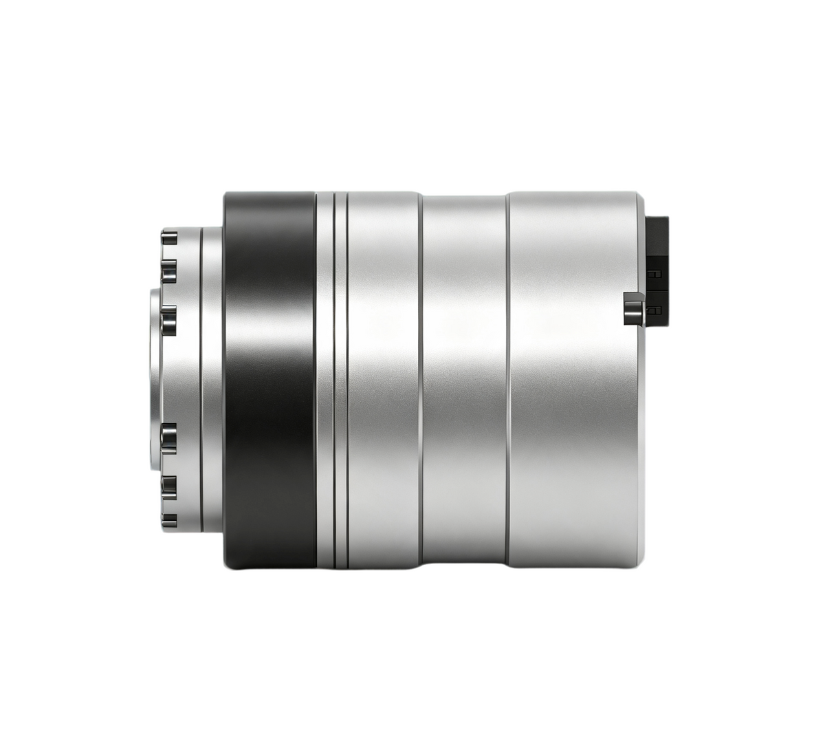 TA52 Rotary Actuator
