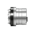 TA70 Rotary Actuator
